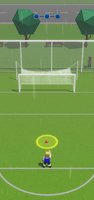 Screenshot_20240709_143727_Mini_Soccer_Star.jpg