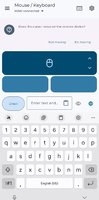 Screenshot_20240710_234255_Bluetooth Keyboard & Mouse.jpg
