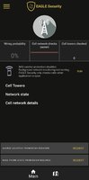 Screenshot_20240711_001804_Eagle Security.jpg