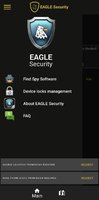 Screenshot_20240711_001818_Eagle Security.jpg