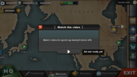Screenshot 2024-07-11 131122.png