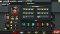 Screenshot 2024-07-11 132323.png