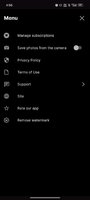 Screenshot_2024-07-12-16-56-51-01_b32b613443f9fbb0eec4337b09b24160.jpg