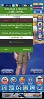 Screenshot_20240712_170859_Cash Masters.jpg