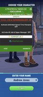 Screenshot_20240712_170543_Cash Masters.jpg