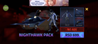 1720797913966.png