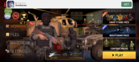 1720797918342.png
