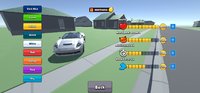 Screenshot_20240712-213524_Suburban Drift Racer.jpg