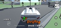 Screenshot_20240712-213616_Suburban Drift Racer.jpg