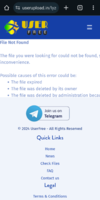 Screenshot_20240713_090121.png