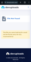 Screenshot_20240713_090126.png