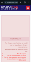 Screenshot_20240713_090132.png