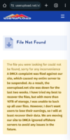 Screenshot_20240713_091902.png