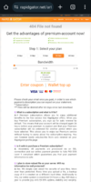 Screenshot_20240713_094216.png