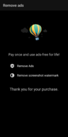 Screenshot_20240713_100707.png