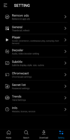 Screenshot_20240713_100747.png