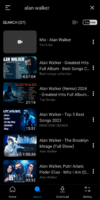 Screenshot_20240713_100830.png
