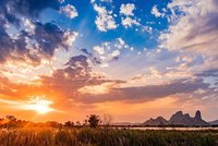 beautiful-sky-and-clouds-during-twilight-time-sunset-photo.jpg