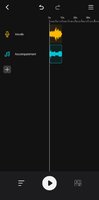 Screenshot_20240712_223819_MusicLab.jpg