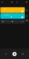 Screenshot_20240712_223850_MusicLab.jpg