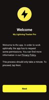 Screenshot_20240712_224257_My Lightning Tracker Pro.jpg