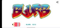 Screenshot_20240713_000537_Draw Graffiti Creator.jpg