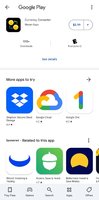 Screenshot_20240713_003315_Google Play Store.jpg