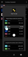 Screenshot_20240713_003444_Currency Converter.jpg