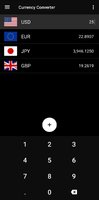 Screenshot_20240713_003453_Currency Converter.jpg