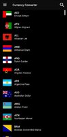 Screenshot_20240713_003503_Currency Converter.jpg