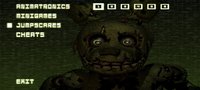 Screenshot_20240714_213300_Five Nights at Freddy's 3.jpg