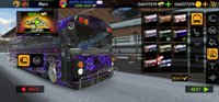 Screenshot_20240714-222601_Bus Simulator 2023.jpg