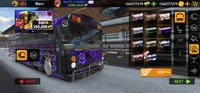 Screenshot_20240714-222553_Bus Simulator 2023.jpg