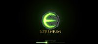 Screenshot_20240715_141312_Eternium.jpg