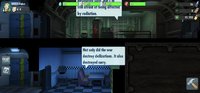 Screenshot_20240715_231454_Fallout Shelter Online.jpg