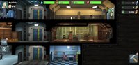 Screenshot_20240715_231155_Fallout Shelter Online.jpg