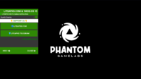 Screenshot 2024-07-16 125546.png