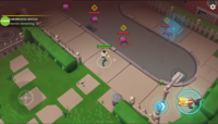 Screenshot 2024-07-16 130107.png