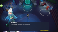 Screenshot 2024-07-16 130236.png