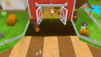 Screenshot 2024-07-16 151455.png