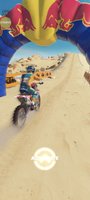 Screenshot_20240716_153031_Dirt Bike Unchained.jpg