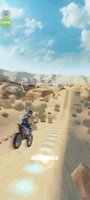 Screenshot_20240716_152956_Dirt Bike Unchained.jpg