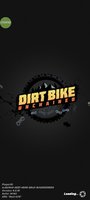 Screenshot_20240716_152903_Dirt Bike Unchained.jpg