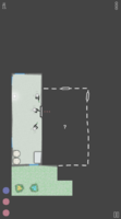 Screenshot 2024-07-16 165228.png