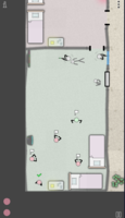 Screenshot 2024-07-16 170200.png