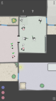 Screenshot 2024-07-16 170255.png