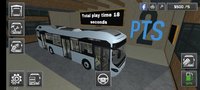 Screenshot_20240716_174944_Public Transport Simulator 2.jpg