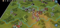 Screenshot_20240716-183050_European War 6.jpg