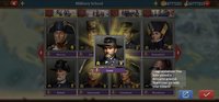 Screenshot_20240716-182550_European War 6.jpg