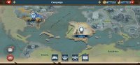 Screenshot_20240716-182529_European War 6.jpg